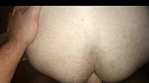 Fucking juicy gay amateurs.