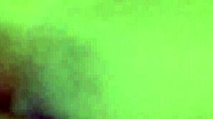 Alice White Car Wash Fun