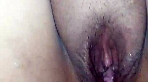 la quieres en el culo