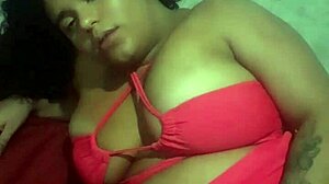 check out thifany vip’s wild pussy compilation with brazilian brunette vibes 😍