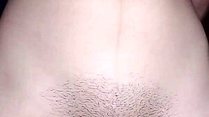 i adore lily larimar and stepmom kenzie taylor’s sexy movie night