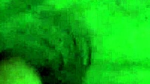 Real Amateur Video Of Mature Latina Fucking Young Guy When Husband Is Away!