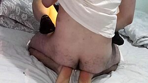 'Fucked My Pussy Deliciously,' Petite 18+ Says
