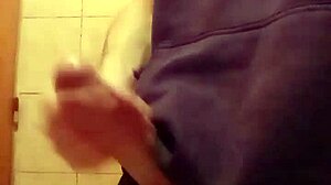 Two gay boys aged 19