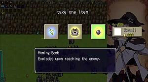 Glory and Miserable Survivors DX Game Part 1 No Comments