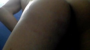 Gay Video Featuring Hardcore Scenes