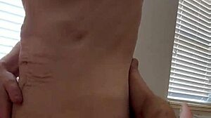 妻の親友が危険な中出しで誘惑