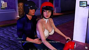 Sunshine Love 26 izgalmas új anime kalandokat hoz