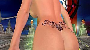 hindi audio sex story of neha bhabhi's adventure part 20