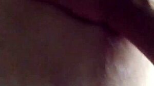 Real Amateur Video Of Mature Latina Fucking Young Guy When Husband Is Away!