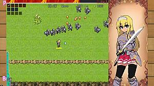 Glory and Miserable Survivors DX Game Part 1 No Comments