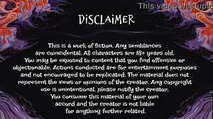 Love potion erotic audio for women!