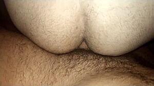 Fucking juicy gay amateurs.