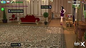 take off your clothes. did you like my dick?