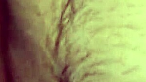 Amatør biseksuelle fyre møder hængt fisker til bareback gay knepning og ansigtsudløsning