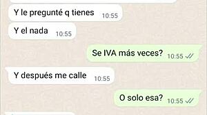 Man, this German mom with saggy boobs got her ass pounded by stepson, wild stuff!