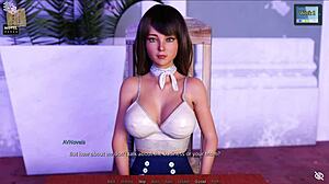 Sunshine Love 26 brings exciting new anime adventures