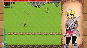 Glory and Miserable Survivors DX Game Part 1 No Comments