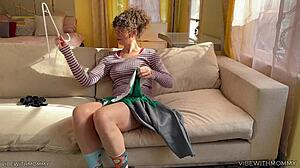 What’s Behind This Casting Couch Cum Disaster?