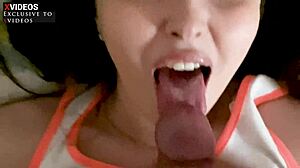 Stepmother Avoids Intimacy Yet Faces Unexpected Tension