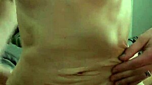 妻の親友が危険な中出しで誘惑