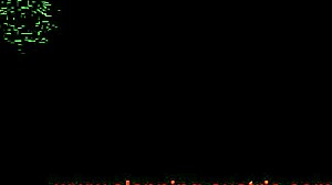 Face Slapping in Femdom Session!