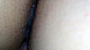 I Fuck My Girlfriend In Four Positions