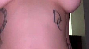 latina katalina kyle with big ass gets fucked by bbc damian sanchez