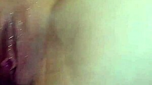 I Fuck My Girlfriend In Four Positions