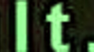 سحاقيات مربوطات يضربن بقوة مع سيطرة شرجية