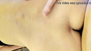 Королева кайфует от ультра-жесткого японского секса