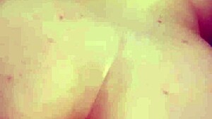 She Begged Me To Bang Her With Toys!