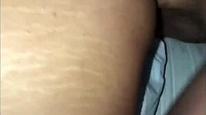 Watch this intense gay sex scene.