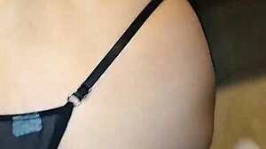 I Fuck My Girlfriend In Four Positions