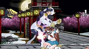 Strip fighter 5 game review