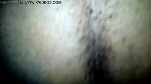 hot gay sex tape leaked 😜