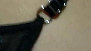 I Fuck My Girlfriend In Four Positions