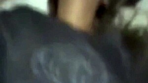 Girlfriend Sucks And Gets Fucked