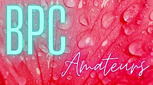 vuelve la lesbiana y le lleno el ano de leche