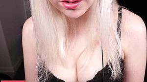 ASMR Dirty Talk - I Crave You Deep Inside Me Now