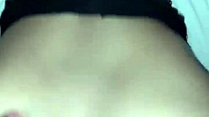 latina katalina kyle with big ass gets fucked by bbc damian sanchez