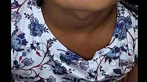 wanna see me stroke my girlydick and finger my ass till i cum?