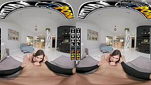 Blowjob Pov Compilation With Selina Moon