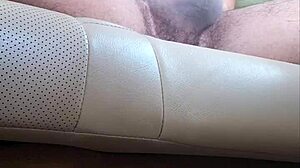 Feeling so connected with my love in part two.