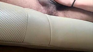 Feeling so connected with my love in part two.