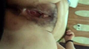 Cong Vợ Yêu Lên Đỉnh P2 In Vietnamese Scene