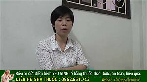 Делю советы по лечению слабости дома эффективно