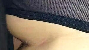 I Fuck My Girlfriend In Four Positions