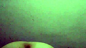 deborah sweet fingering her pussy, so hot! 🔥