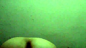 deborah sweet fingering her pussy, so hot! 🔥